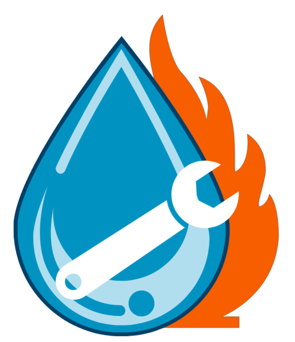 Edmonton Plumbing & Heating Services Commercial and Residential