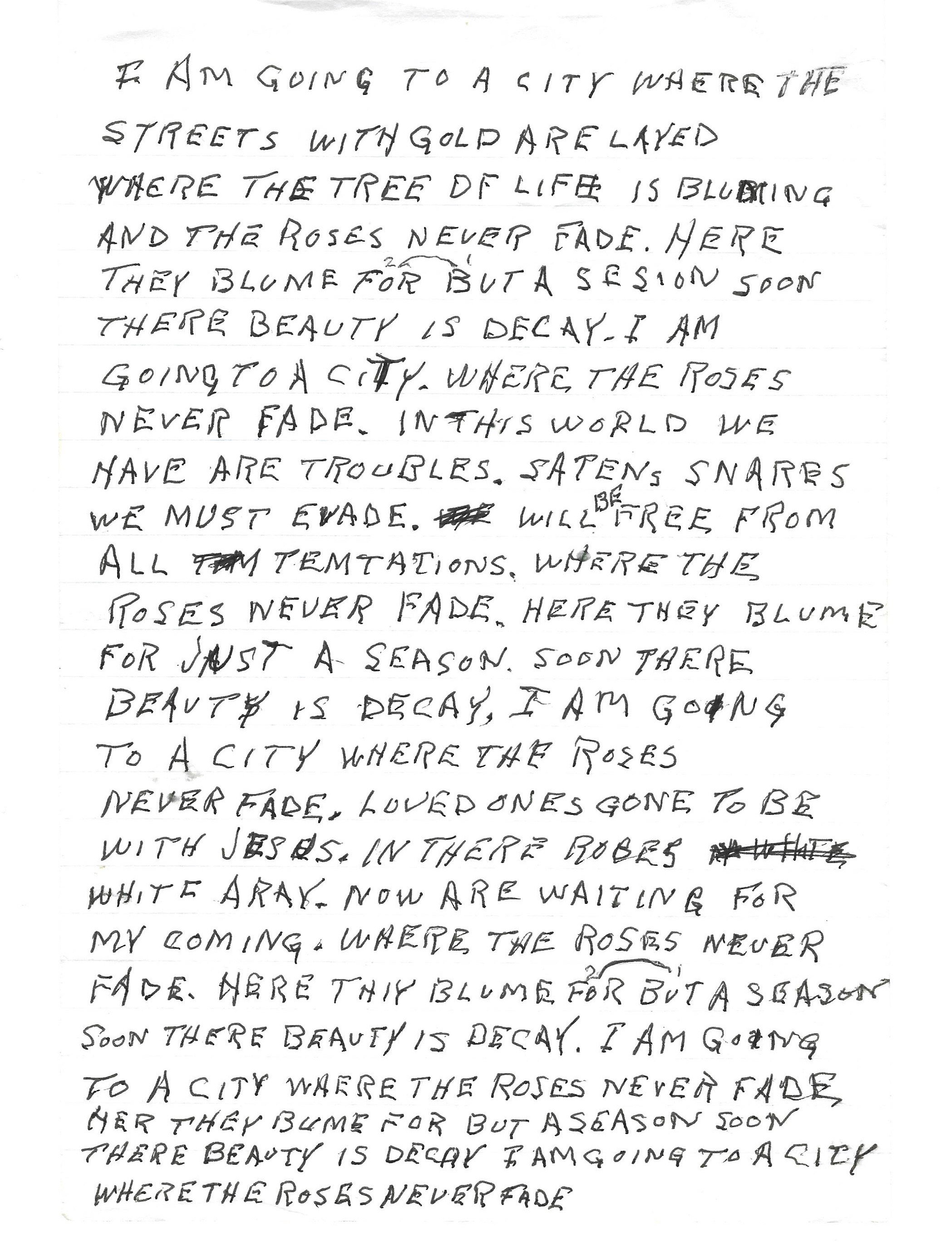 Web get all the lyrics to songs by roses never fade and join the genius community of music scholars to learn the meaning behind the lyrics. Web where the tree of life is blooming and the roses never fade. Poetry Saturday—Where The Roses Never Fade Craig T. Owens