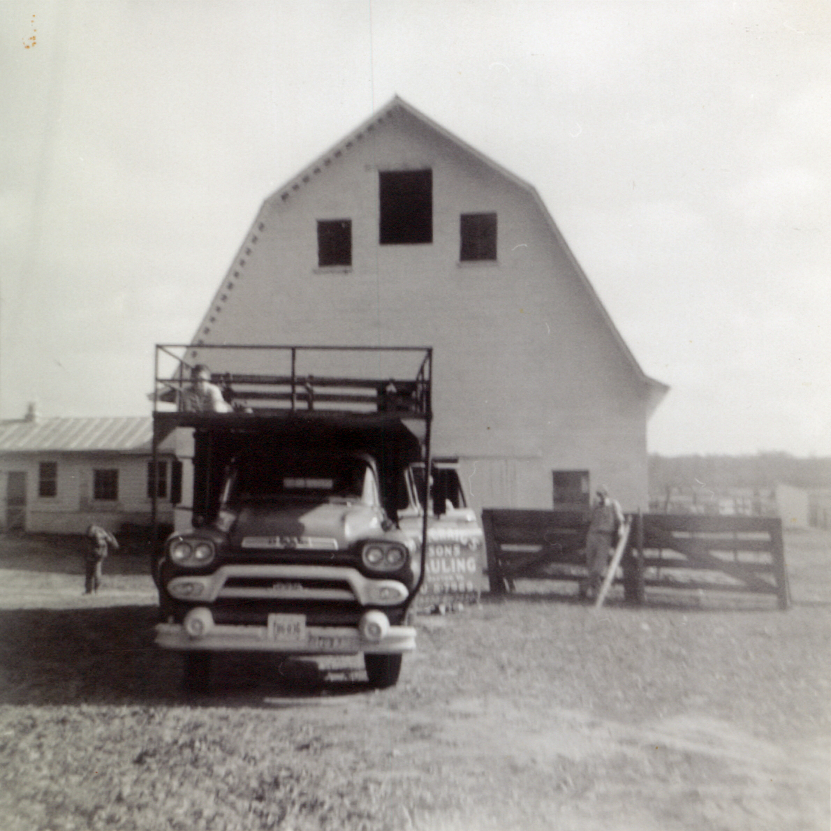 Moving company in Oakton, Virginia Craig Van Lines