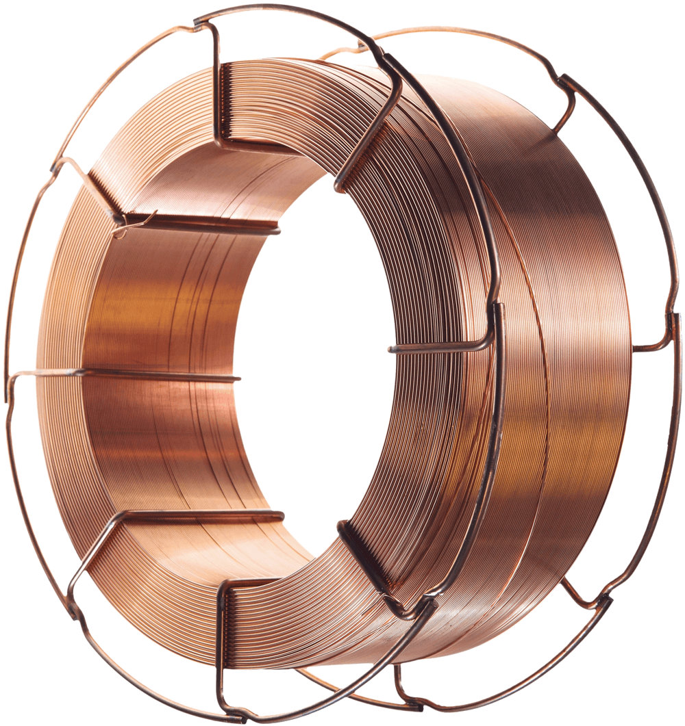 CopperWireRoll Craig Wire Products LLC