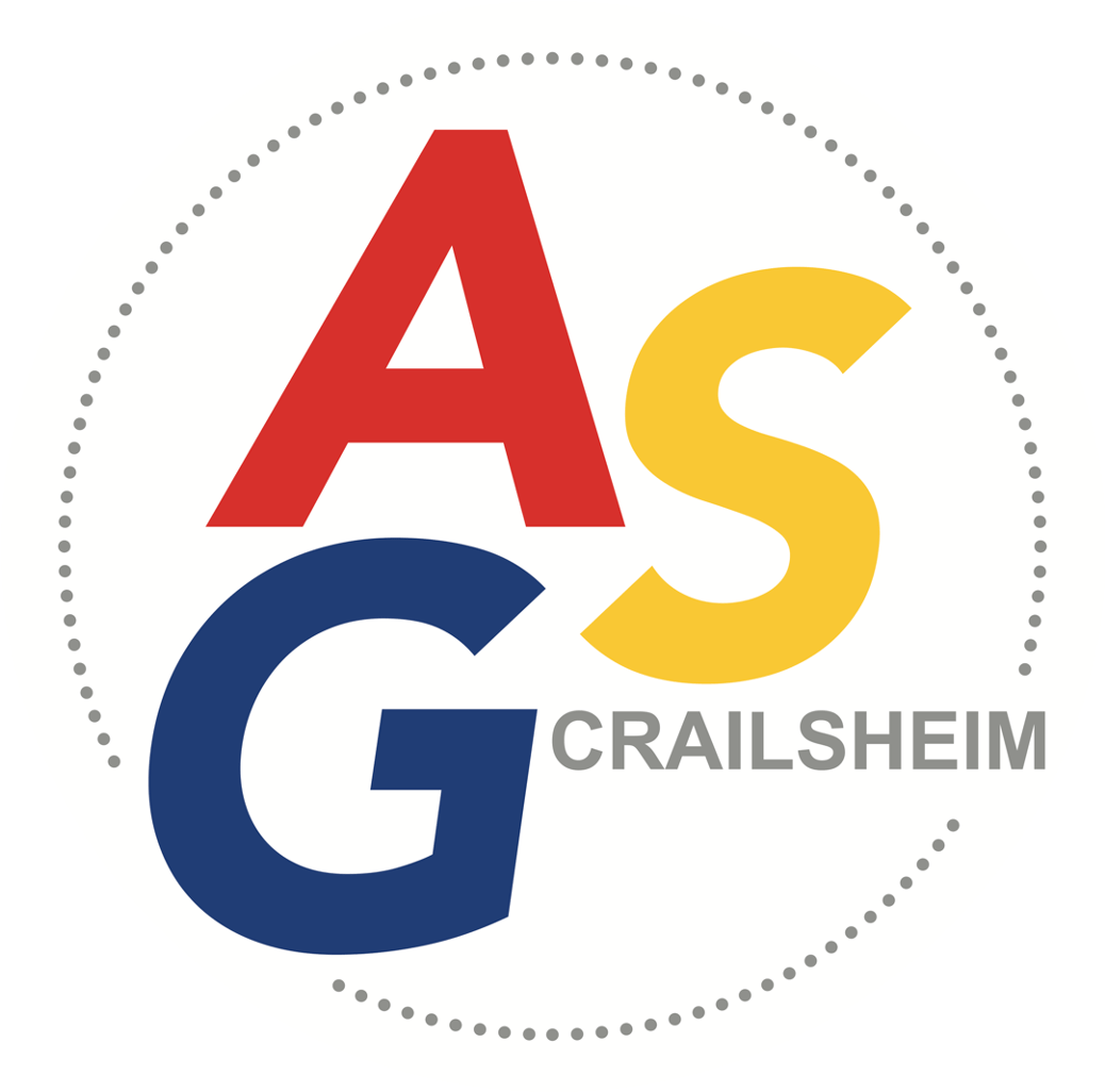 IServ crailsheimasg.de