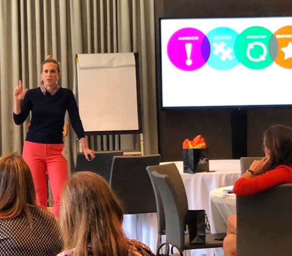 Chicago's Best Places to Work 2020 list Crain's Chicago Business