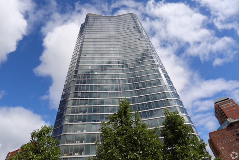 Sloopin A South Loop Blog Mormons Buy Into South Loop Real Estate Market