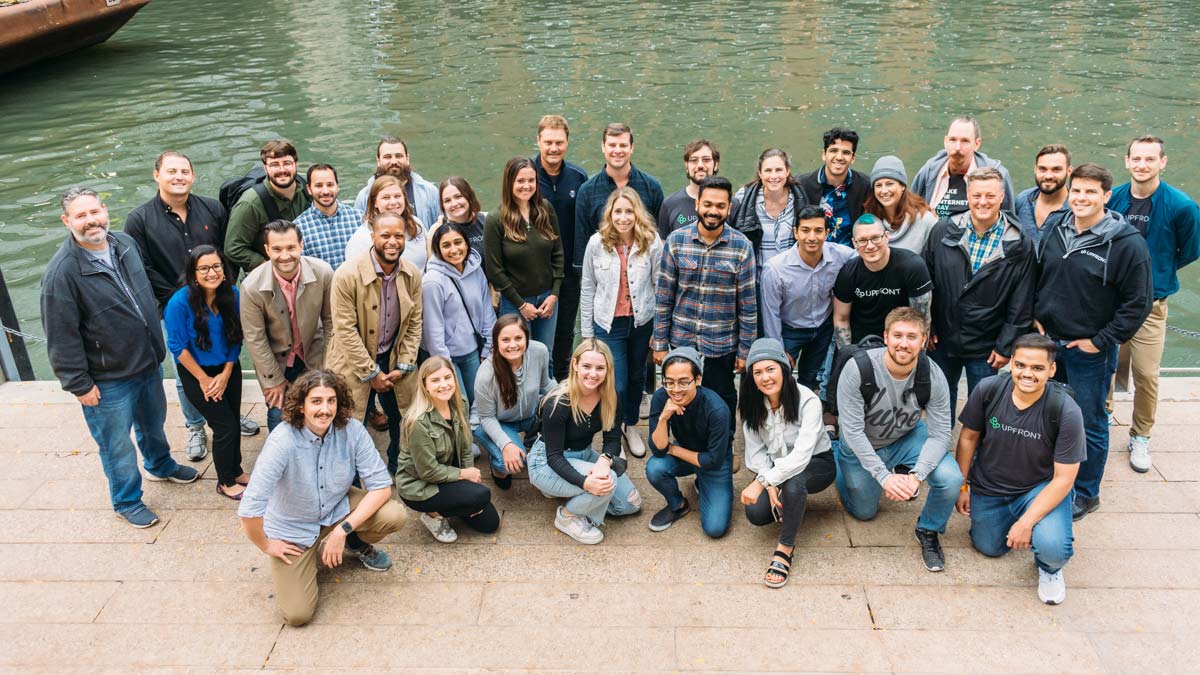 Best Places to Work in Chicago 2022 Crain's list Crain's Chicago