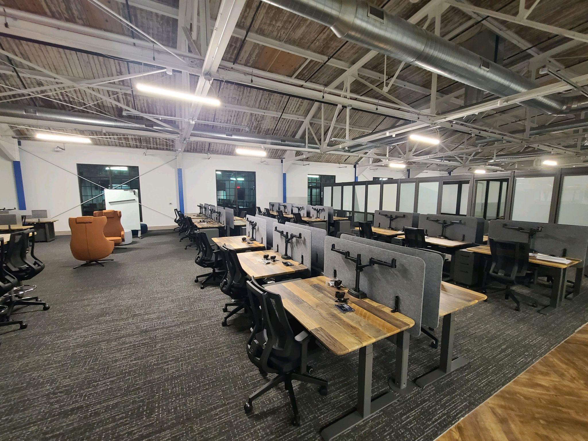 Specialty Dental Brands Client Spotlight Crain Construction