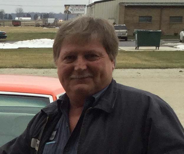 Custom Rods and Muscle We at CRM Auto Sales specialize in buying