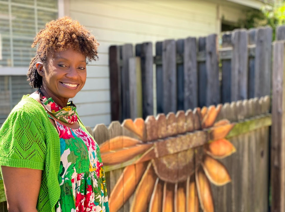 Single Family Homes Rehab Community Redevelopment Agency
