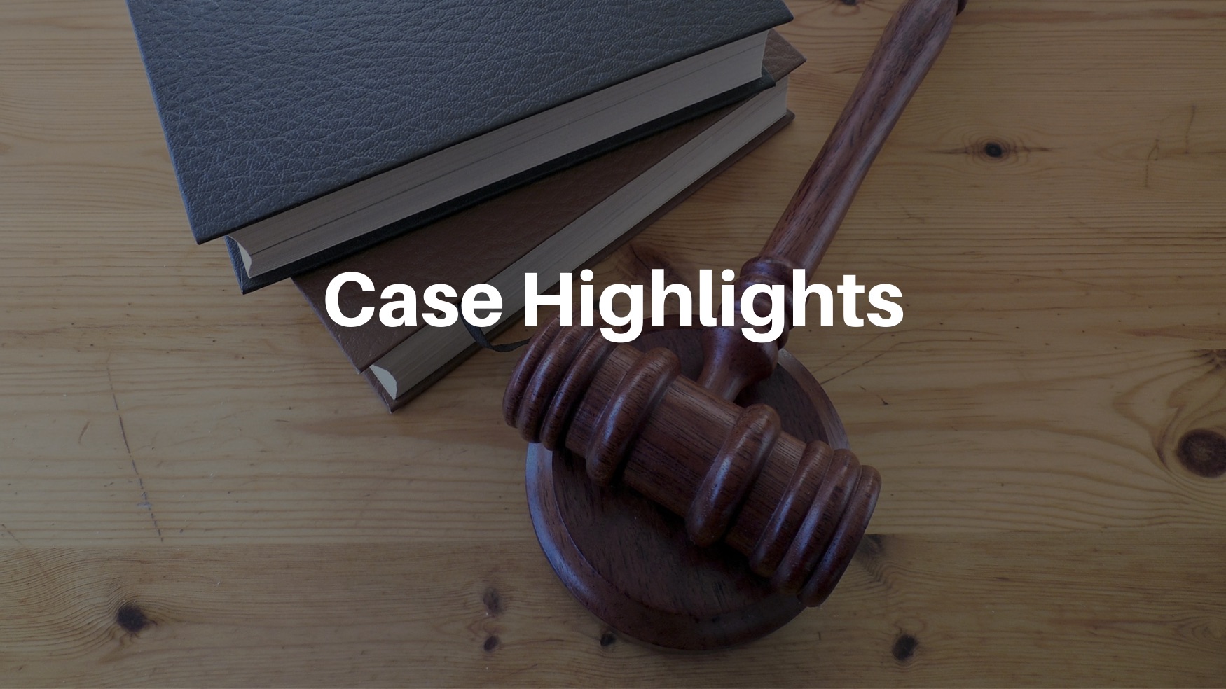 No Federal Mandate for Private Employees Cramer Law Group