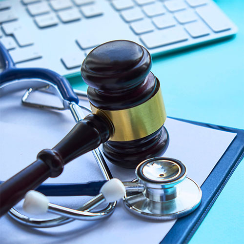 Chicago Employment Lawyers Cramer Law Group