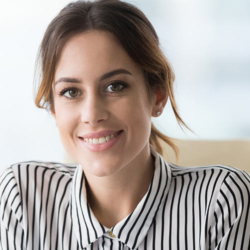 Our Clients Cramer Law Group