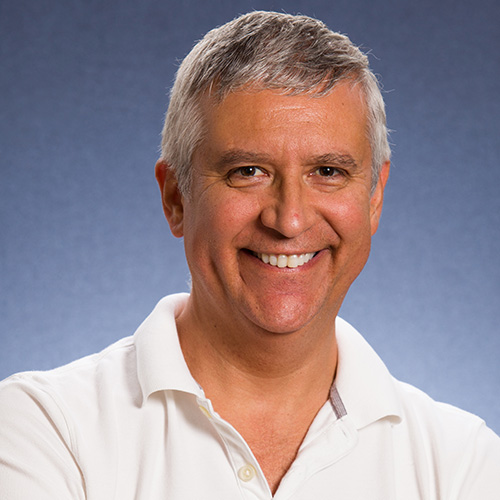 Our Clients Cramer Law Group