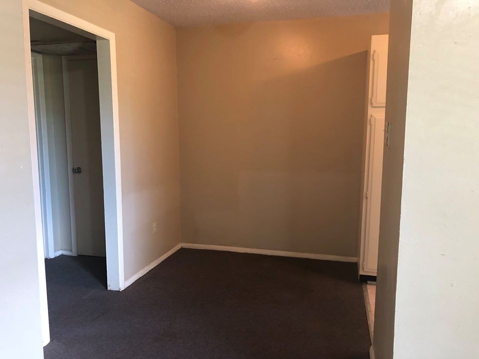 Apartments for Rent Cramer Property Rentals