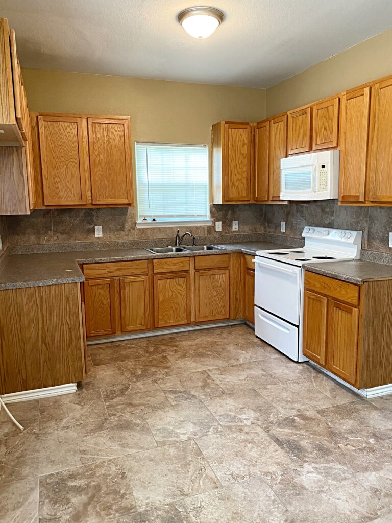 Apartments for Rent Cramer Property Rentals