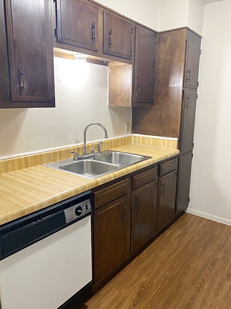 Apartments for Rent Cramer Property Rentals