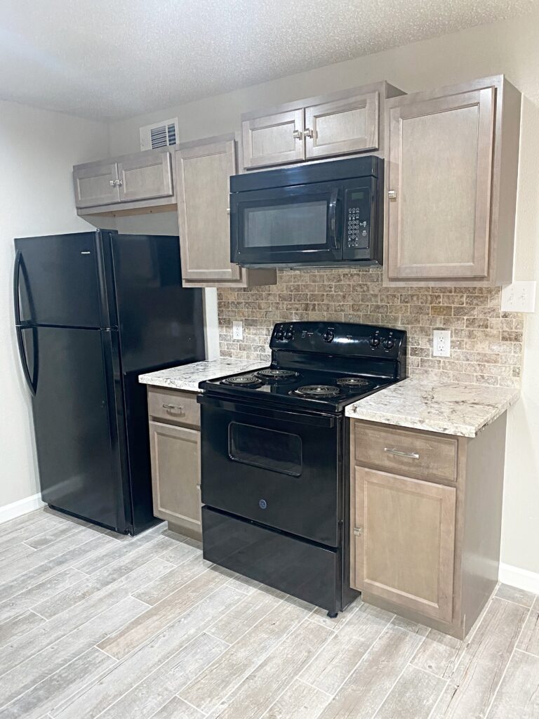 Apartments for Rent Cramer Property Rentals