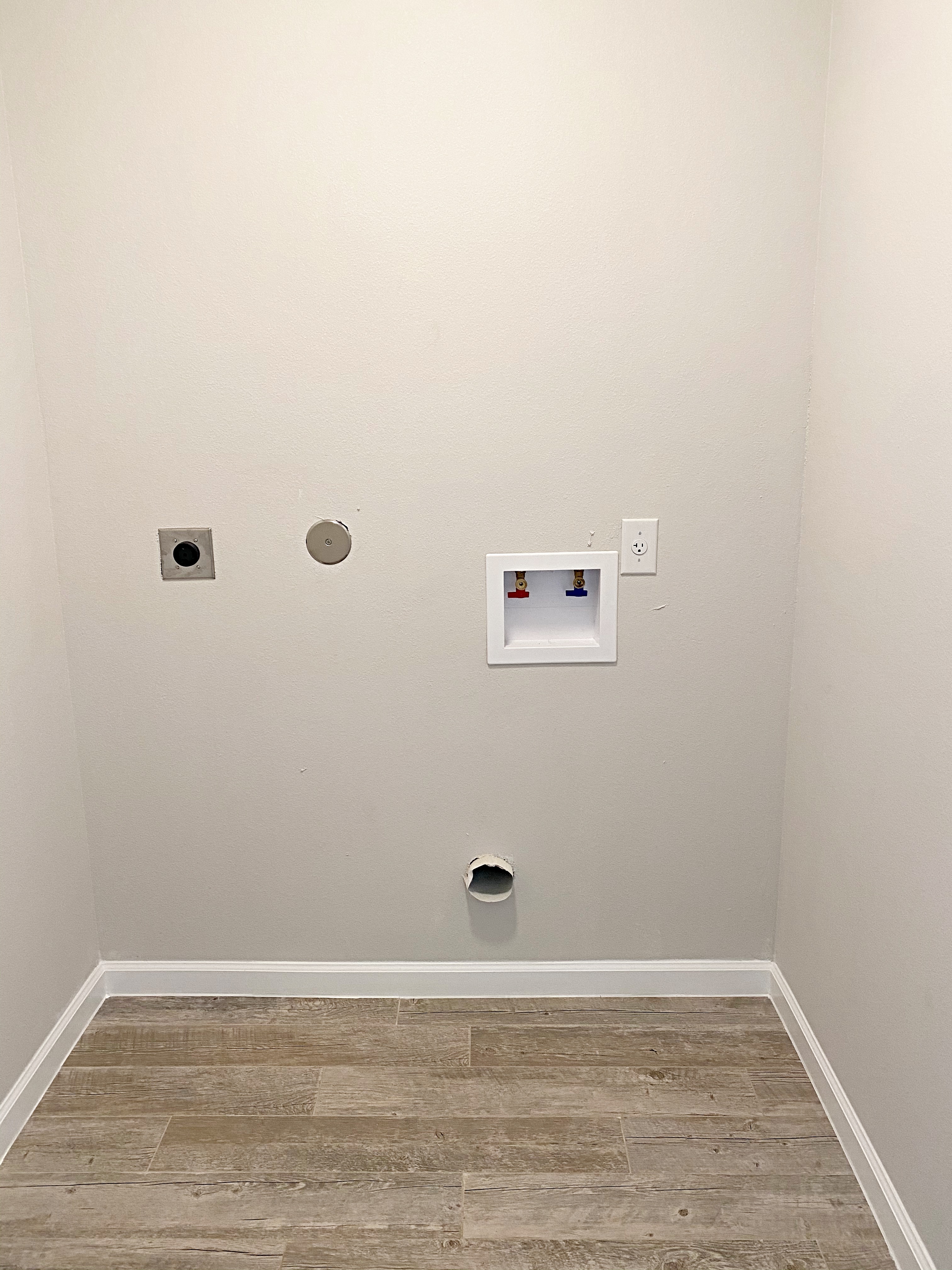 315 Smith Street, Kountze, TX 77625 Cramer Property Rentals