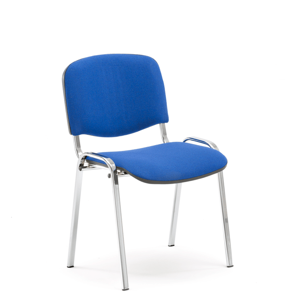 Stoppad Stol STOL STOPPAD CRAMO