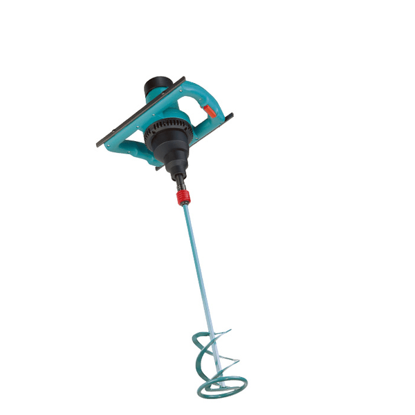 CONCRETE MIXER HANDHELD 230V ≤1,2KW ≤5KG CRAMO