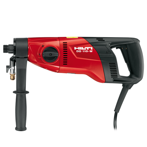 CORE DRILL CONCRETE ≤162MM ELECTRIC CRAMO