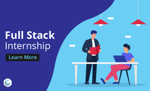 Crampete Full Stack Data Science Digital Marketing