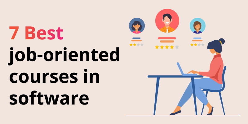 Full stack developer Interview tips questions and answers