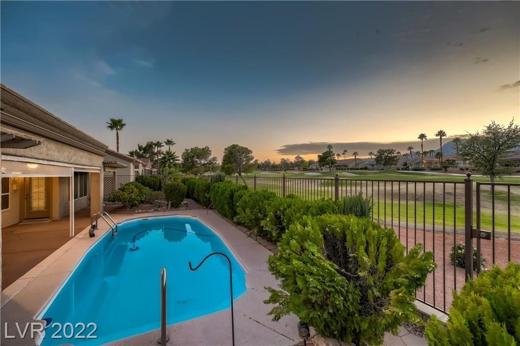 2861 Billy Casper Drive Crampton Group