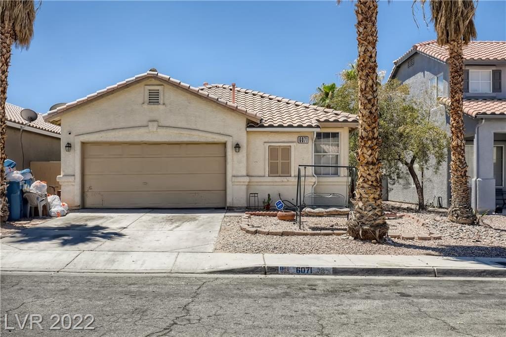 6071 Notre Dame Avenue Crampton Group