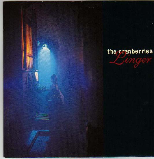 Biography Cranberries World