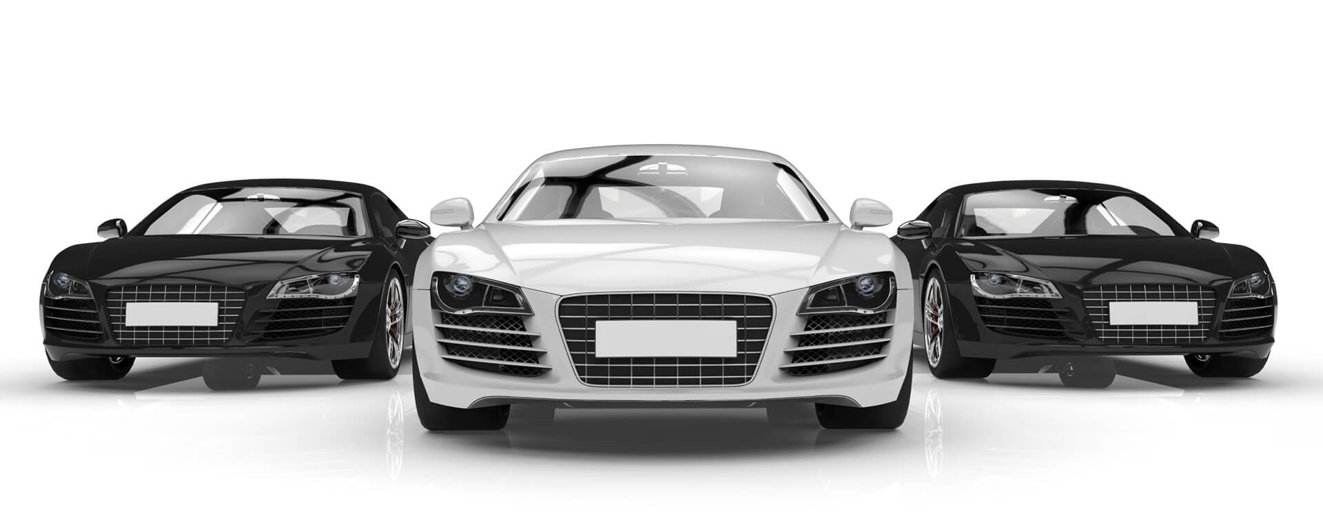 Westminster Auto Repair Cranberry Auto Service Center