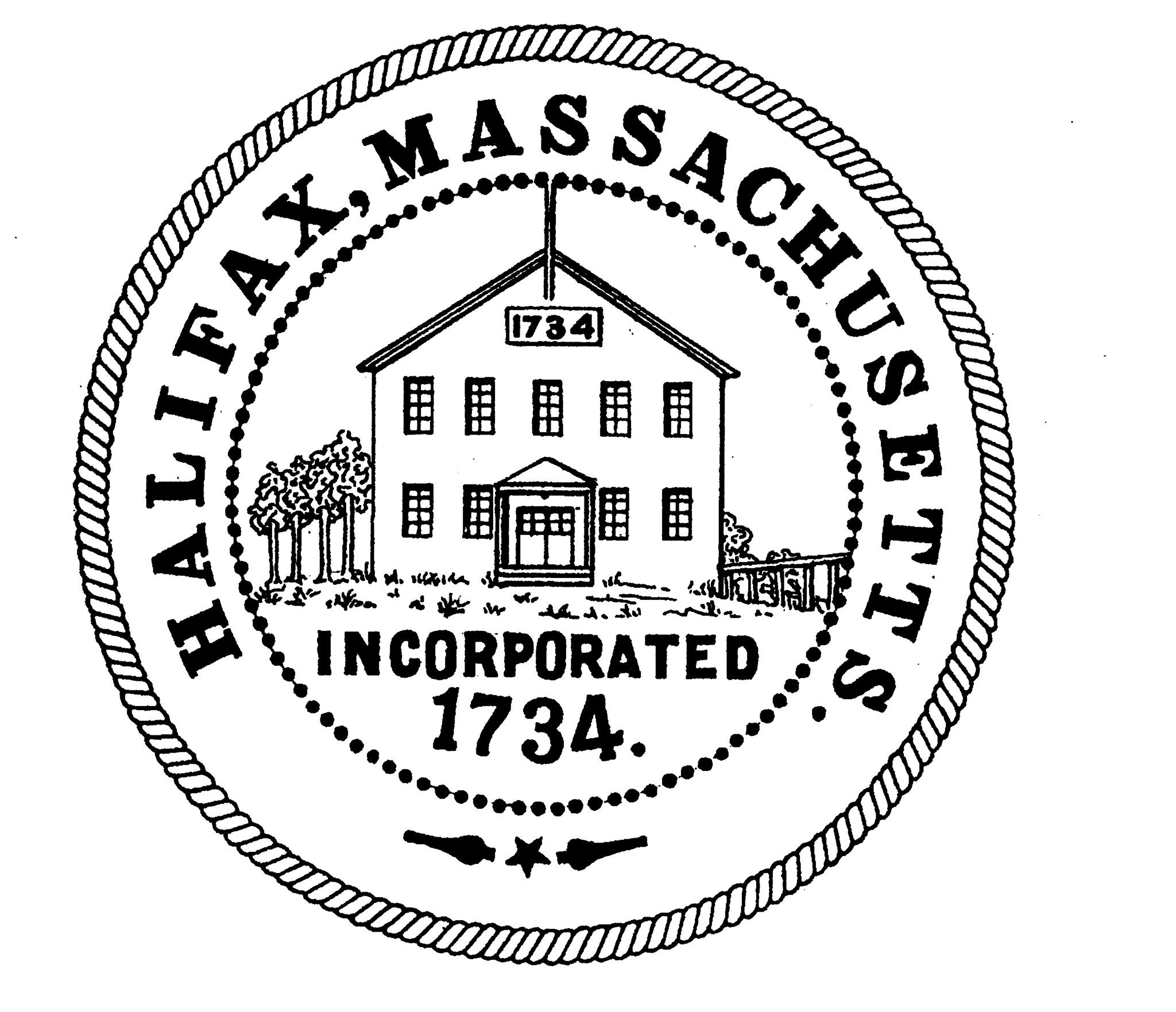 Our Chamber Business Communities Cranberry Country Chamber of Commerce
