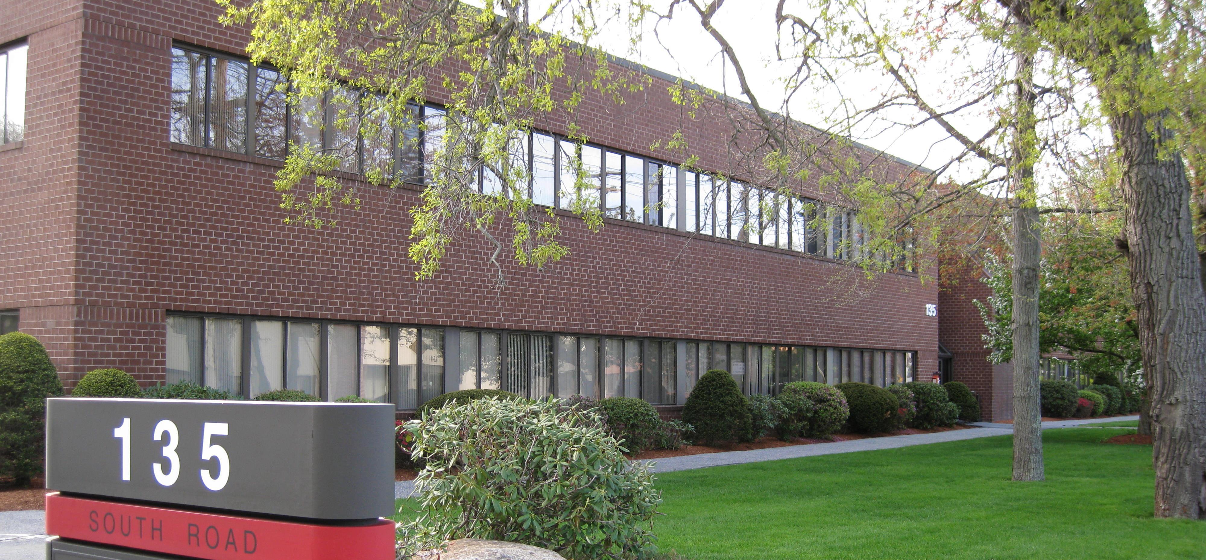 Cranberry Hill Associates, Inc. Commercial Real Estate Development