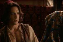 Once Upon a Time Season 6 Episode 2