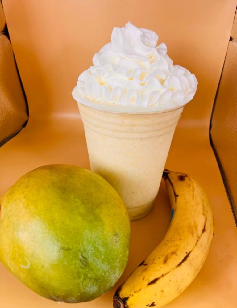 Cranberry Junction Ice Cream Premium Homemade Ice Cream New Jersey