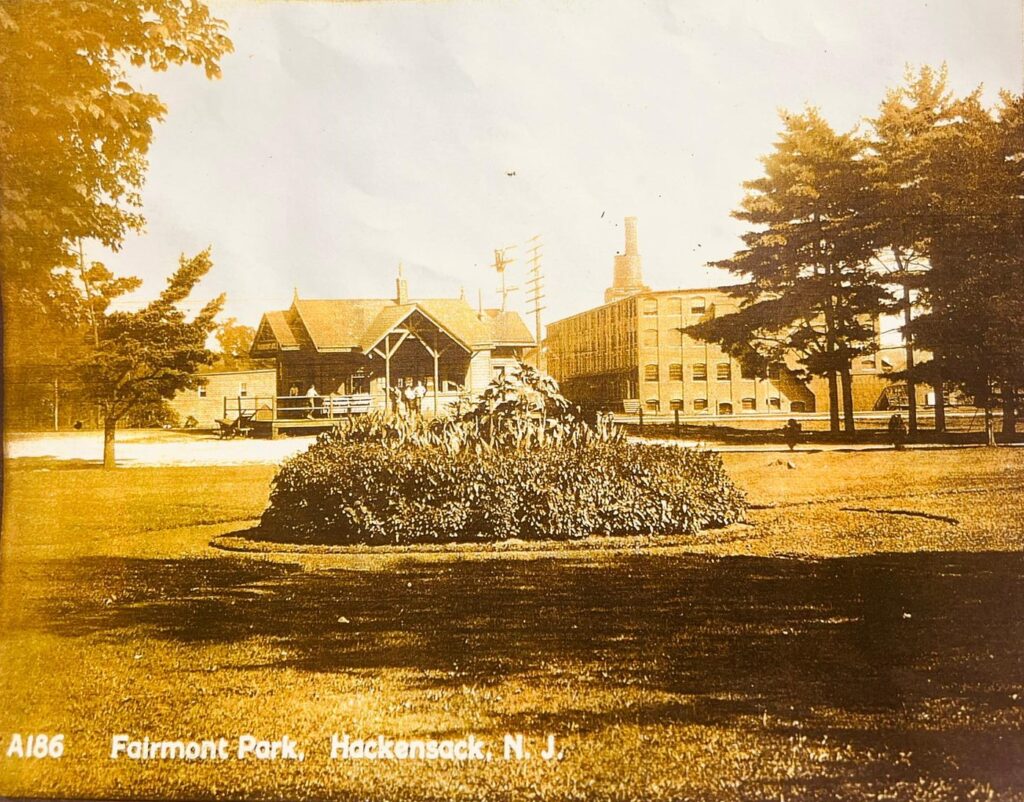 Cranberry Junction Ice Cream Premium Homemade Ice Cream New Jersey