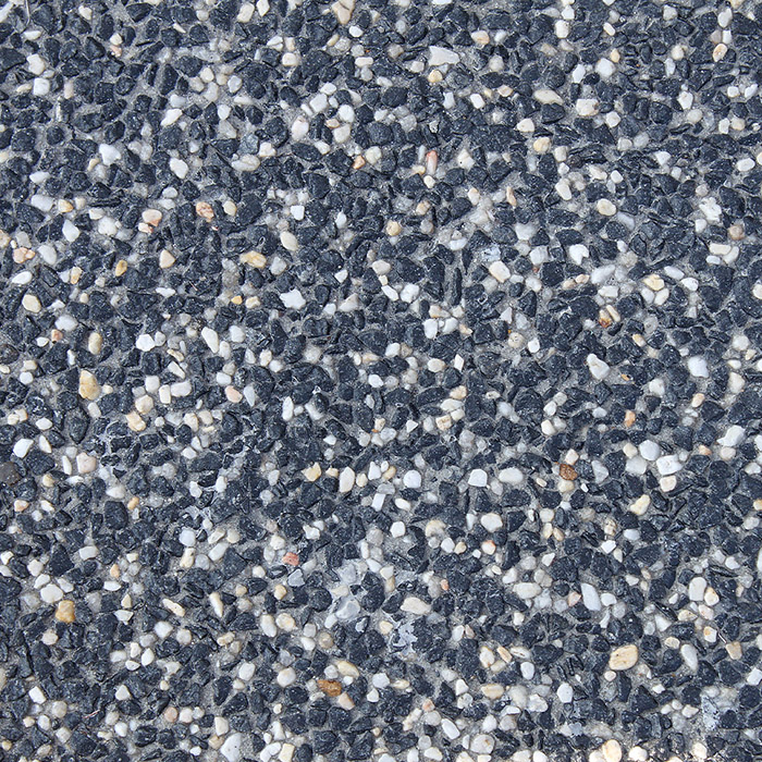 Gallery Cranbourne PreMix Exposed Aggregates Melbourne