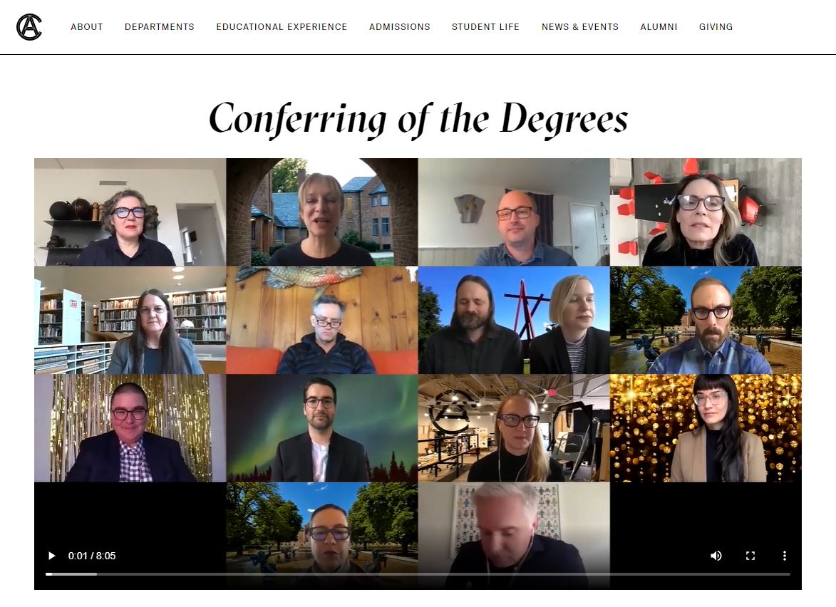 2020zoom Cranbrook Kitchen Sink