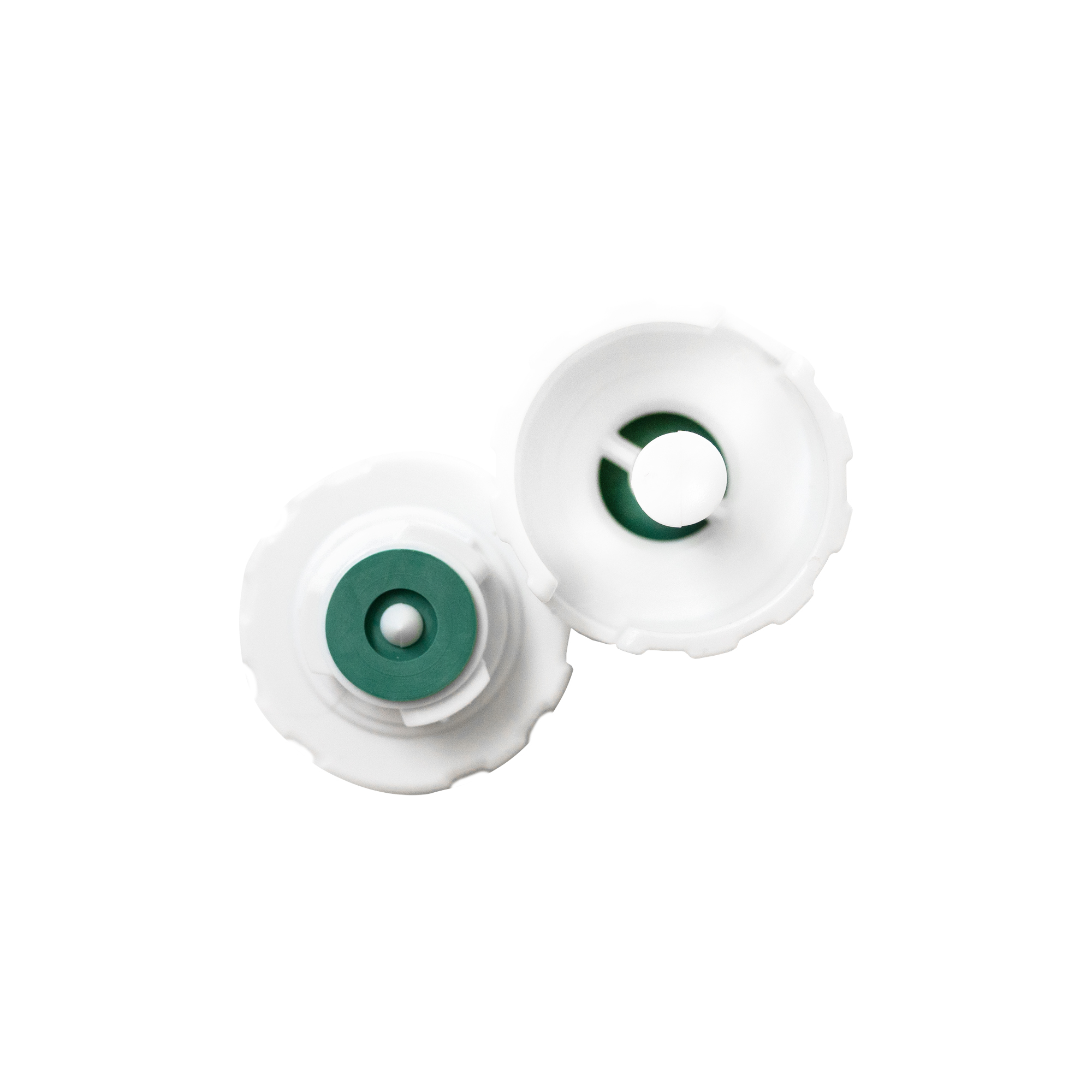 Personal (5951) Humidifier Cap Crane USA
