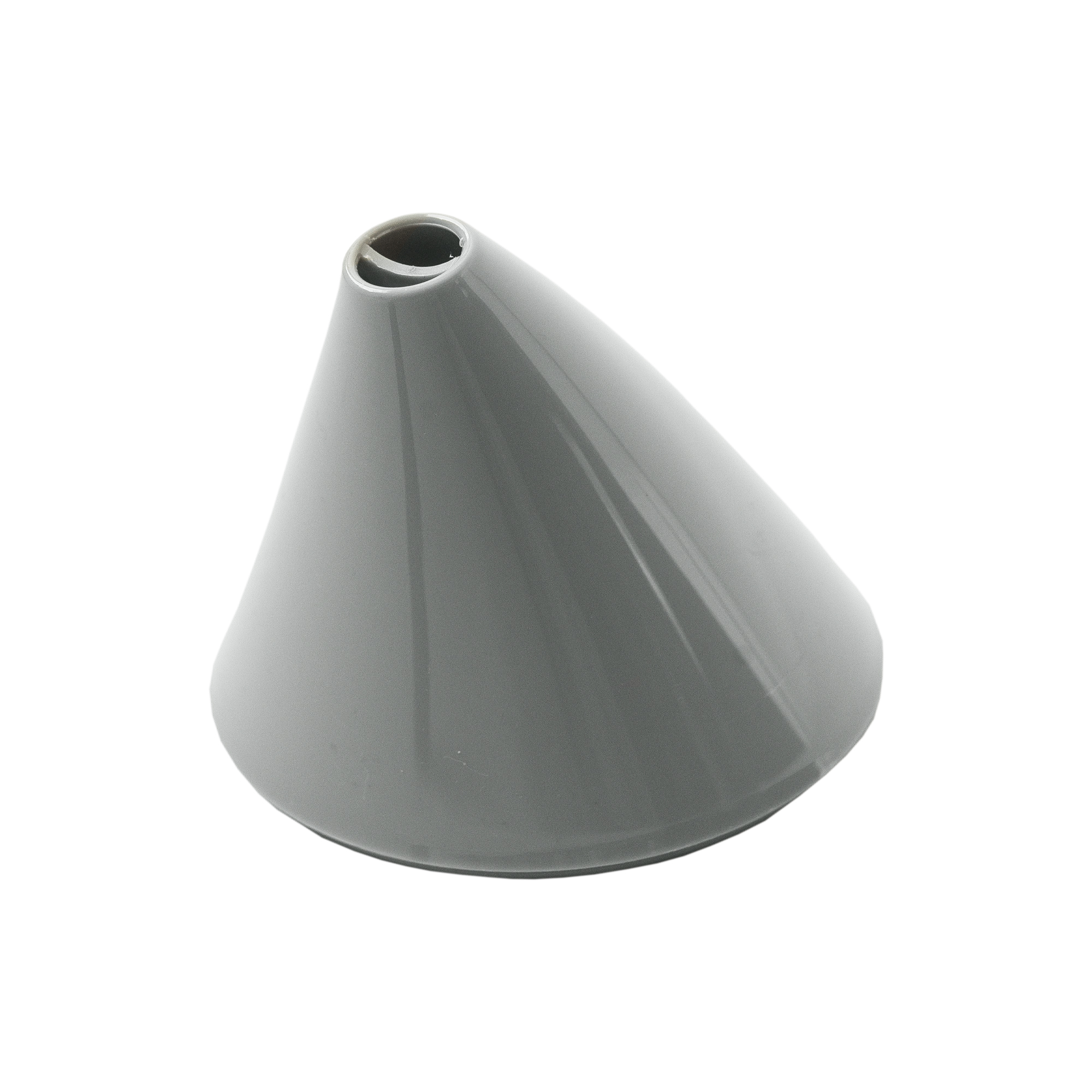 Crane Personal Cool Mist Humidifier Blue Crane drop shape cool mist