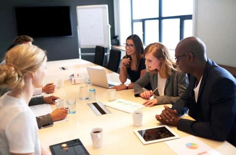 A Market Research Guide for Startup Companies Trying to Market