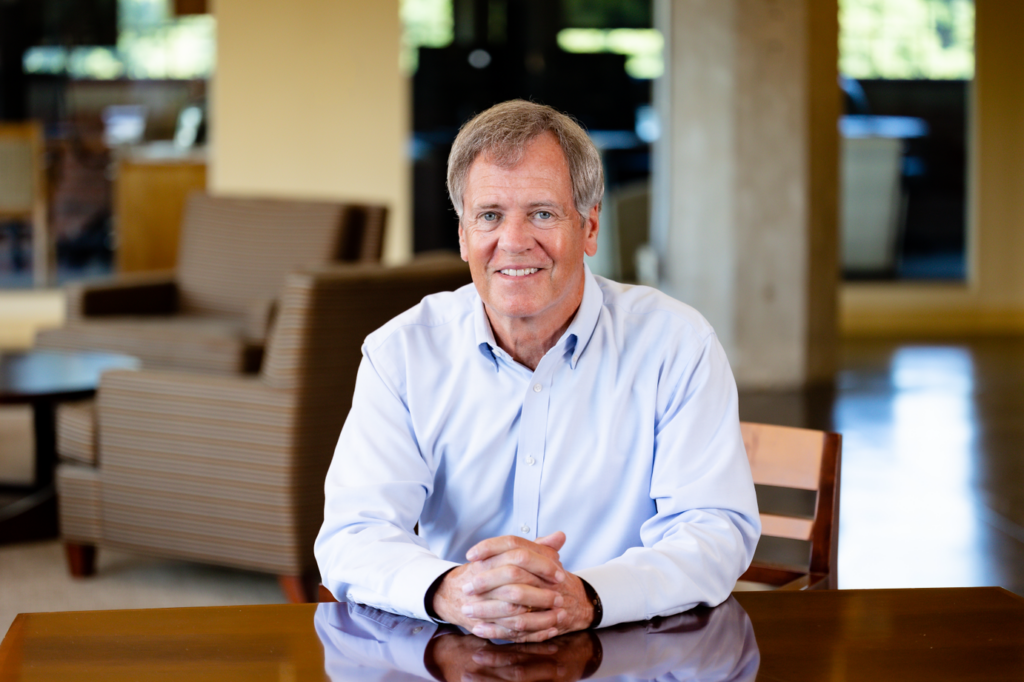 Insights Crane Group
