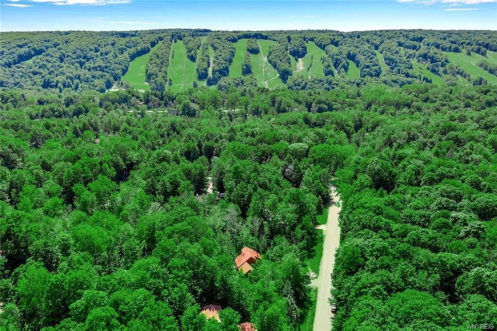 Craneridge Homeowners Association Live Where You Play. Play Where You