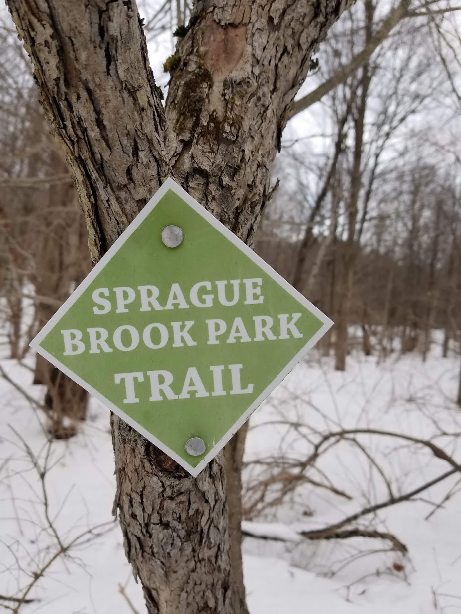 About Craneridge … Craneridge Homeowners Association