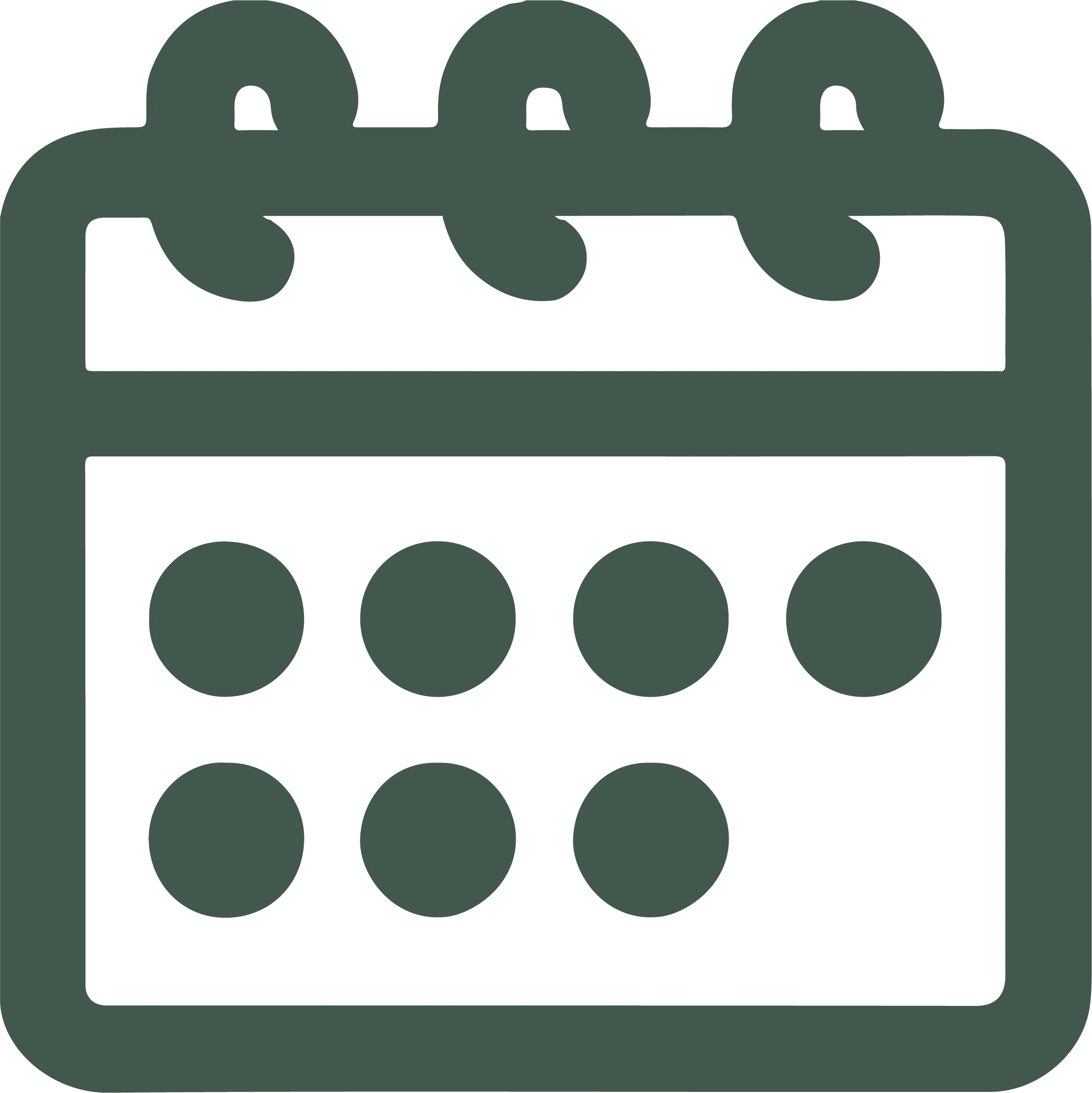 Our Events Crane Road Long Lunch