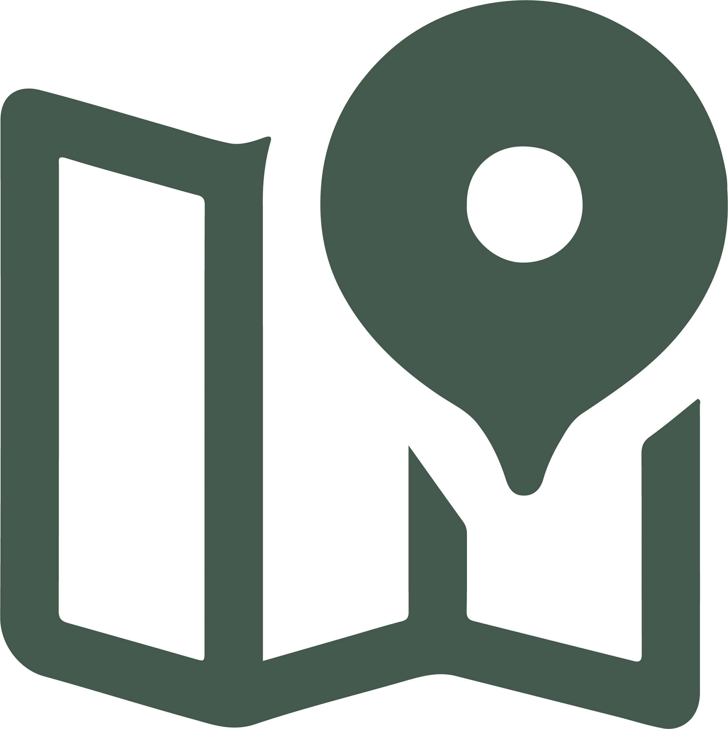 Our Events Crane Road Long Lunch