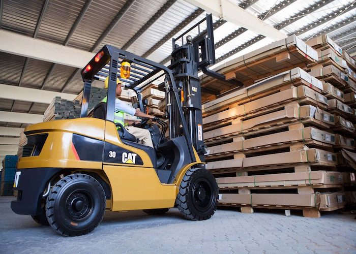 FORKLIFT TRAINING KANYAMAZANE FORKLIFT TRAINING KANYAMAZANE
