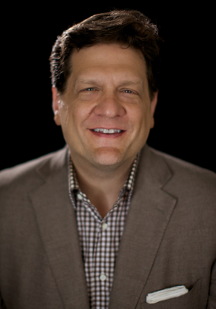 Our Team Cranford Co.