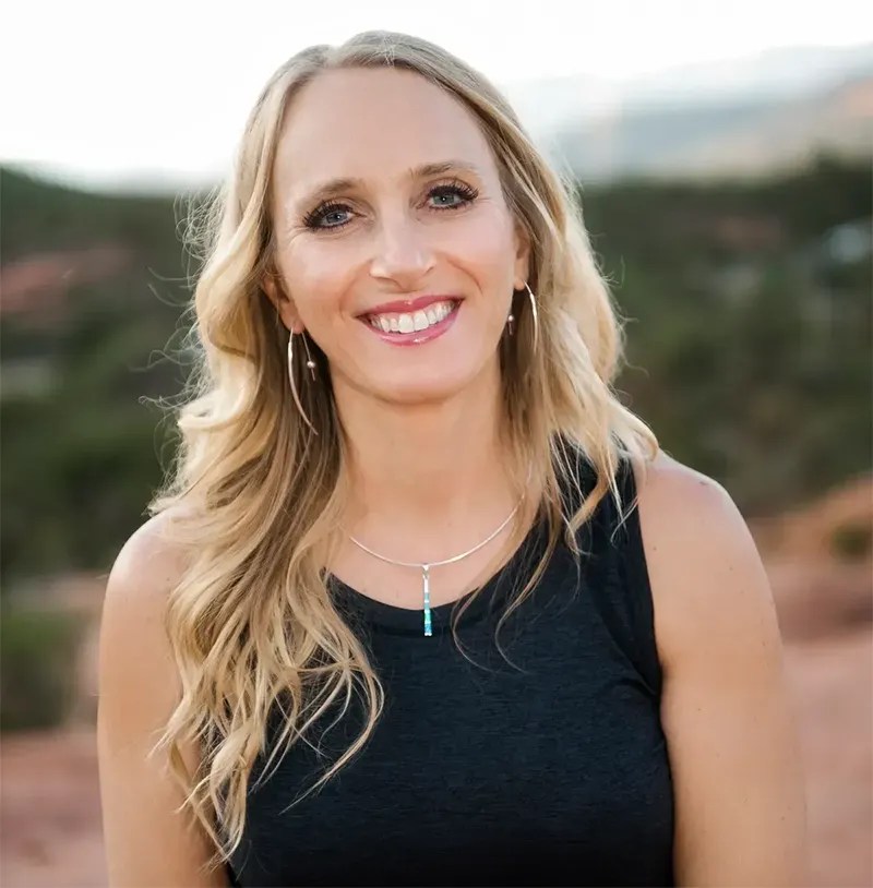 Physical Therapists Cranial Pain Solutions