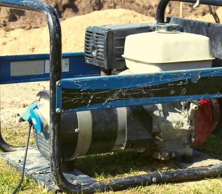 How To Test a Generator Capacitor (9 Steps)