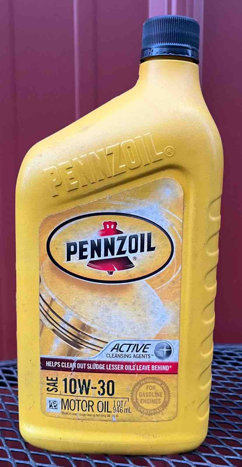 How To Change Oil in Honda Grom Everything You Need To Know