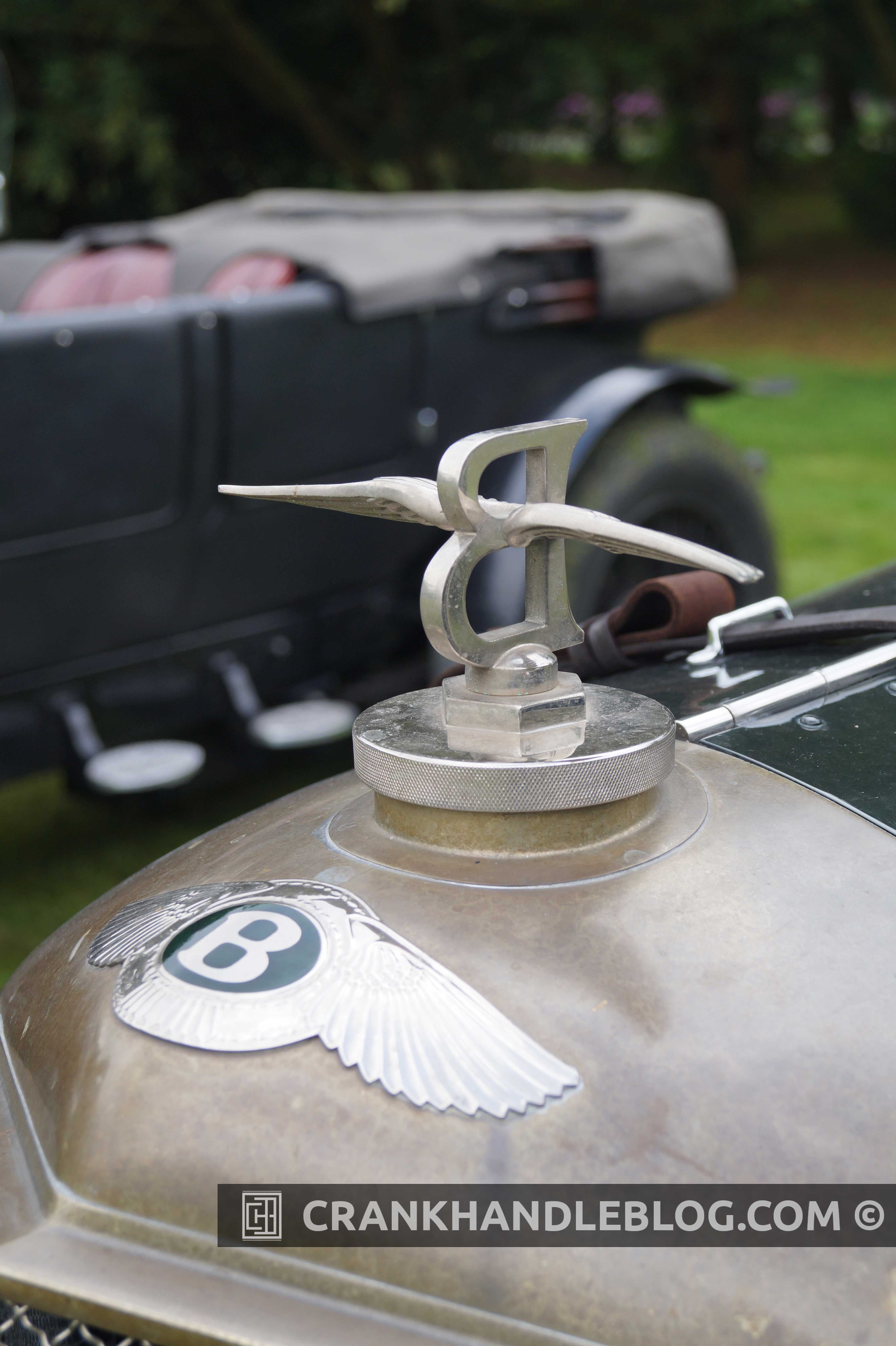 PREWAR WALHALLA AT THE HETZBERGER TROPHY CRANKHANDLEBLOG